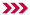 ōmَqyJT~Sz̔̔TCg